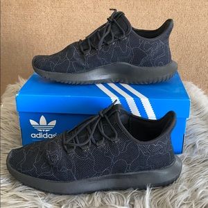 ADIDAS TUBULAR SHADOW